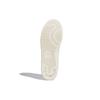 Parley x adidas Stan Smith Off White Unisex Sneakers Cream Wonder-White GX6969