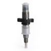 1pcs Rail Fuel Injectors 0445120238 Fit Ram Cummins 5.9L 2004-2009 DIESEL
