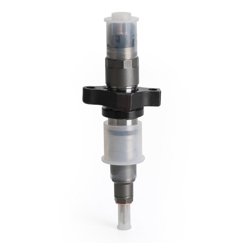 1pcs Rail Fuel Injectors 0445120238 Fit Ram Cummins 5.9L 2004-2009 DIESEL