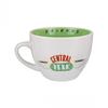 Caneca Central Perk