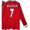 Vintage Football Uniform Thai Version Jersey Portugal Italy England King M Team Match Sportswear