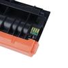 Jingcheng Compatible TN326L Toner & Drum Unit Set