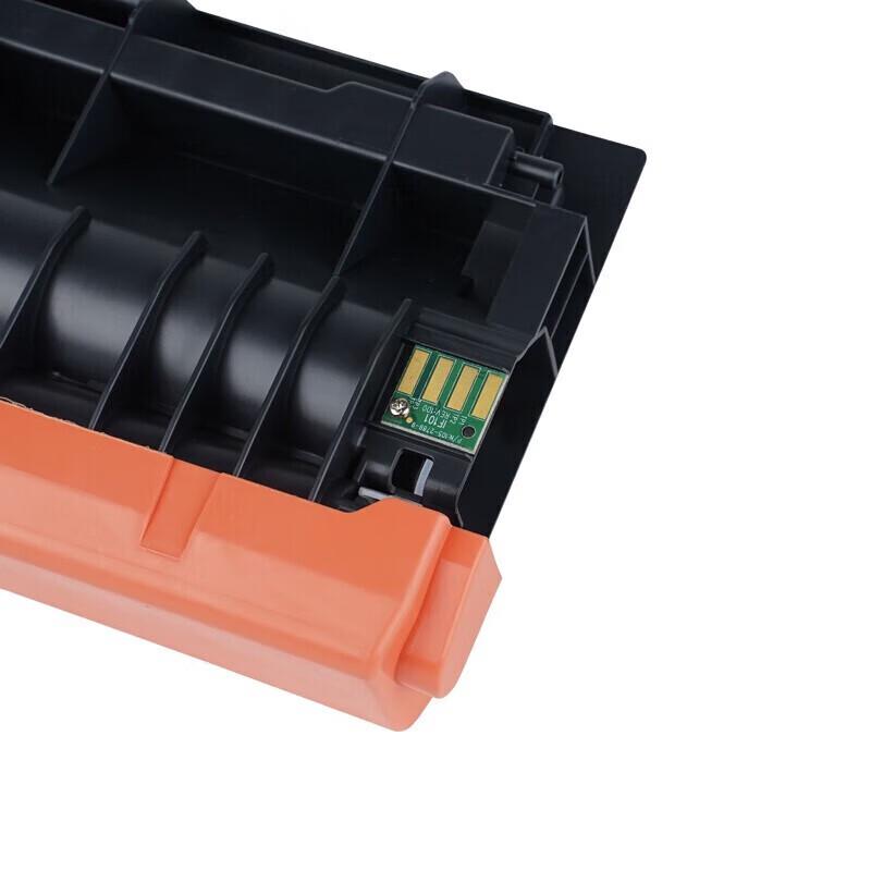 Jingcheng Compatible TN326L Toner & Drum Unit Set