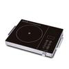 Electric Ceramic Stove Multi Functional Household High Power Desktop Induction Cooker Kitchen Cooking Ceramic Cookware