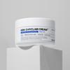 GEN-3 Hyclair Feuchtigkeitscreme Dreifache Hyaluronsäure Barriere Reparaturcreme 50ml