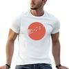 Cat And Plant 25 Tshirt Unisex T Shirt Graphic T Shirt Personalised Cotton Tshirt 100 Tshirt