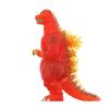Super7 Toho Reaction Figure Wave 09 Godzilla 1989 Action Figure (Blazing)