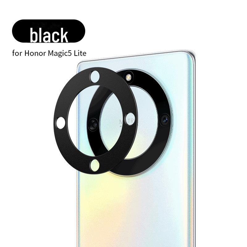 Honor Magic7/5/6 Ultimate Objektivschutzfolie