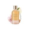 Dear Ilean Fumi Water Fragrant Firming Body Oil