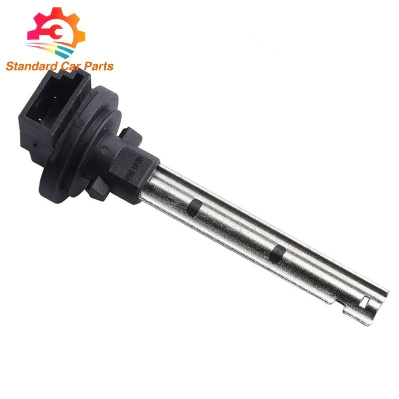 6445.XF 6445XF Air Temperature Sensor For Peugeot 307 Citroen C4