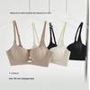 Summer Invisible Light Lift Bra 2.0: Anti-Sagging, Small Chest Support, Super Gathering Palm Cup