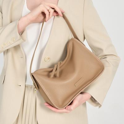 Malas para mulheres – Malas de ombro