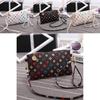 Premium Quality Fashion Women Leather Shoulder Tote For Effortless Versatility