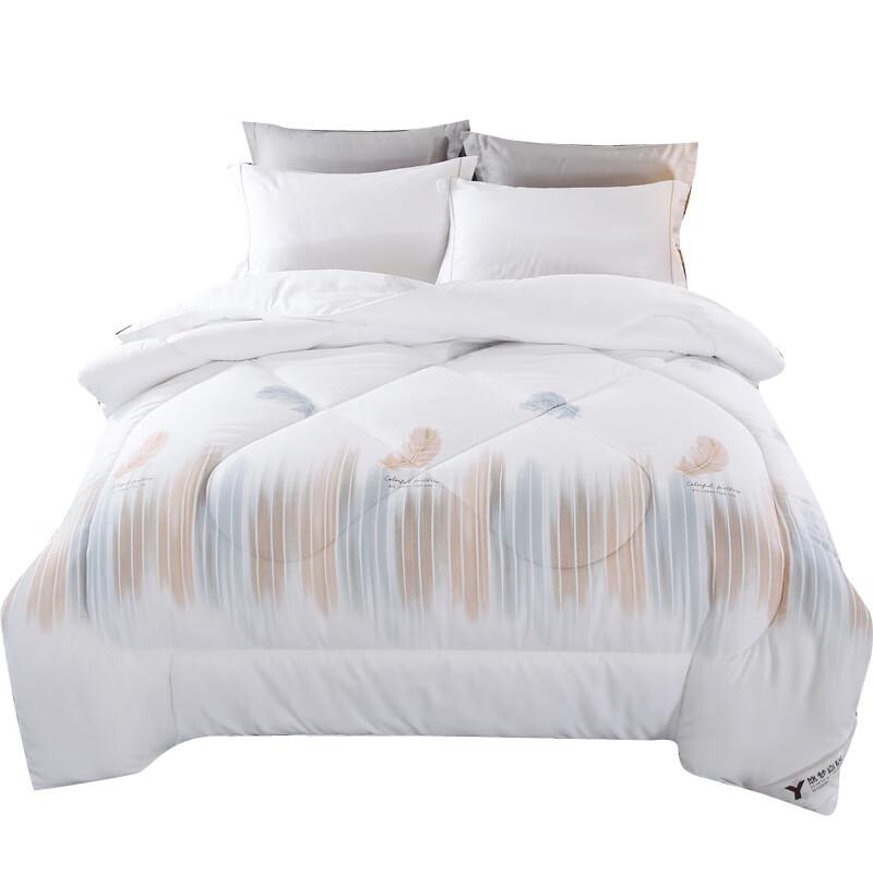 

You Meng Jia Ju 27°C Constant Temperature Quilt