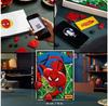 LEGO Art 31209 Amazing Spiderman