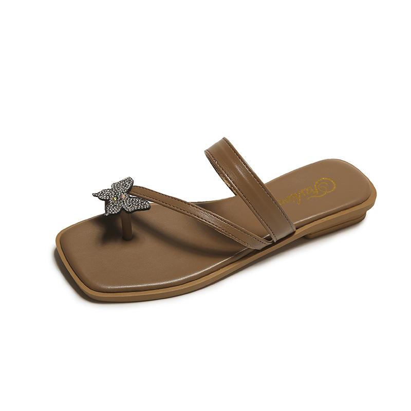 

Повседневные кроссовки для мужчин и женщин, обувь, ботильоны, модные, удобные лоферы, мужская и женская обувь 41 хаки