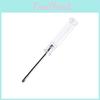 Irobot For Roomba I7 E5 E6 Sweeping Robot Rolling Filter Brush Cleaning Daily