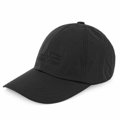 Berretti e cappelli – Berretti e cappelli con visiera