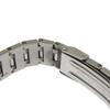 Bvlgari Bvlgari Bvlgari Watches BB26SSD blackDial Stainless Steel Quartz Analog Display Women Used