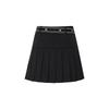 Women S partS Skort Wmn 37430