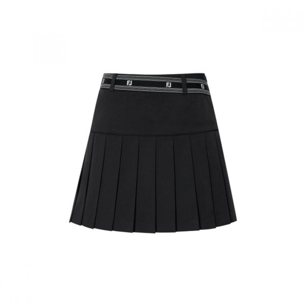 Footjoy Women S partS Skort Wmn 37430 24