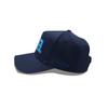 [Classic] Blues 2025 Marvel collaboration cap