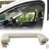 Ön Tavan Tutamağı Çekme Tutamağı Ford Escape Yulaf Ezmesi 2013-2019 İç Yardımcı Tutamak 7S7Z-5831406-AA 7S7Z5831406AA İçin Uygun