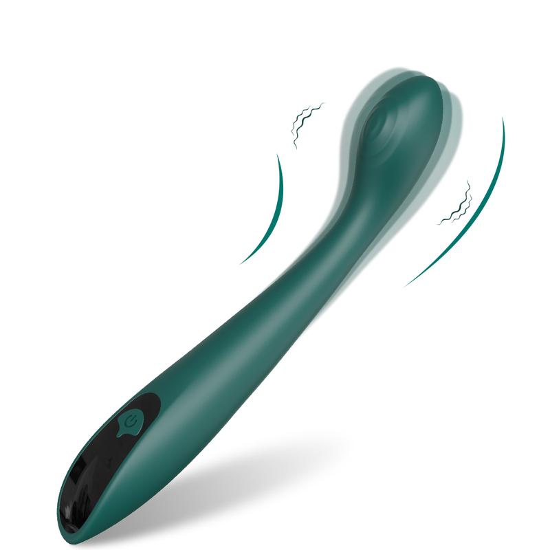 Fast Orgasm G Spot Vibrator Sex Toys for Women Finger Bullet Vibrators Nipple Clitoris Anal Stimulator Vagina Massager Sextoy