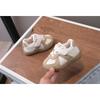 Kids Spring Autumn Sneakers Toddler Walking Shoes Boys Girls Casual Shoes