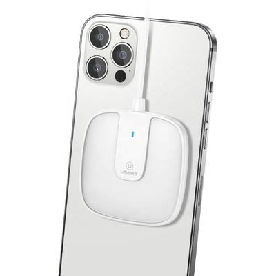 Accesorios para celulares y smartphones – Cargadores inalámbricos