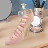 Creative High Heel Shoe Resin Jewelry Display Stand Suitable for Earrings Necklaces Rings Bracelets Home Decorating