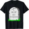 FUNNY TRIATHLON GEAR SHIRTS Swim Bike Run Tee