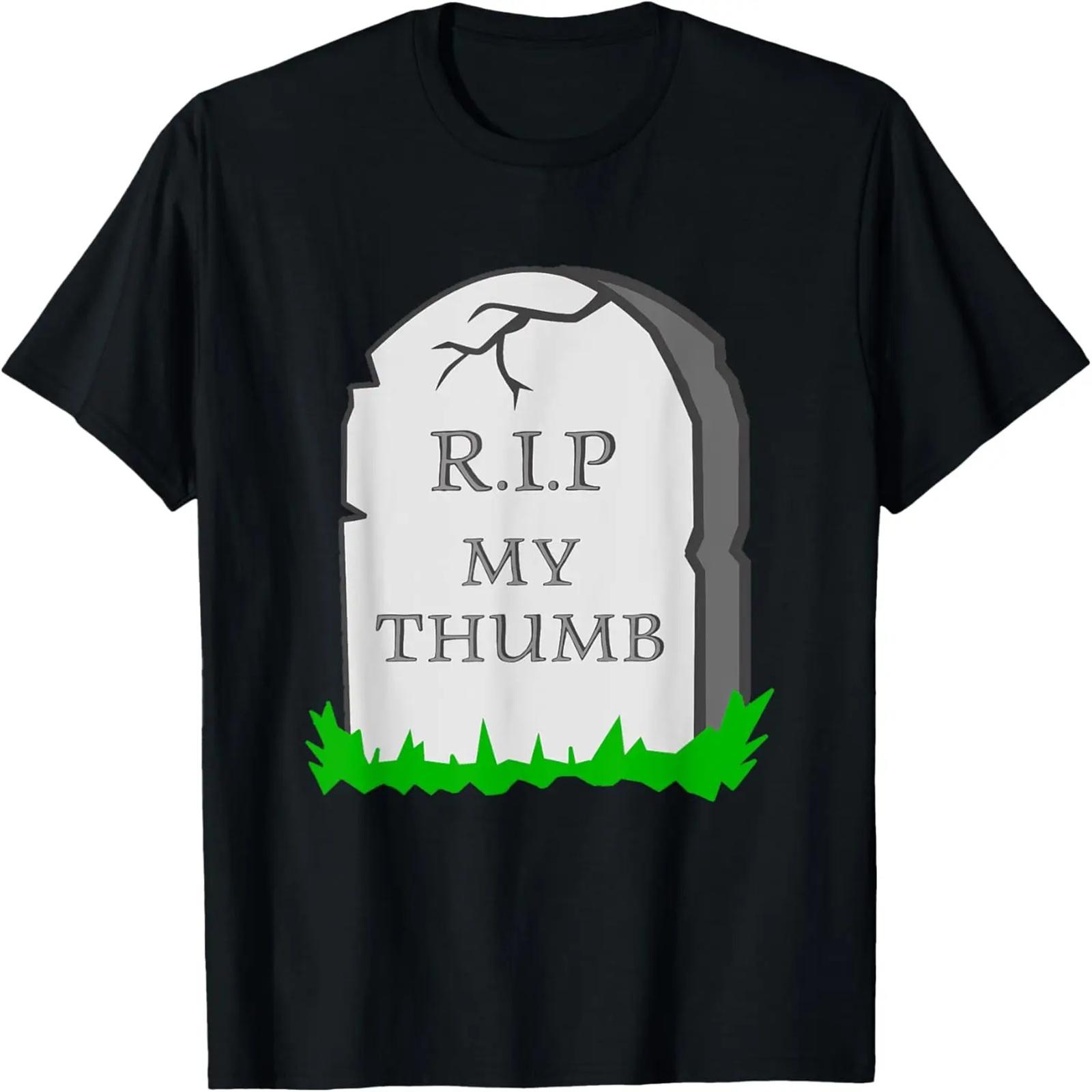 

FUNNY TRIATHLON GEAR SHIRTS Swim Bike Run Tee XXXXXL чорний