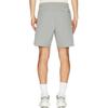 On Logo Elastic Waist Pocket Running Shorts Men Shorts 1MF10745005
