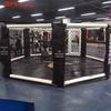 Box și arte marțiale – Îmbrăcăminte pentru box și arte marțiale