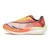 Anta Kids Hailang PB Carbon Plate Racing Non-Slip Shock Absorbing Wear-Resistant Low-Top Running Shoes Kids Running Shoes Orange 312135598-3