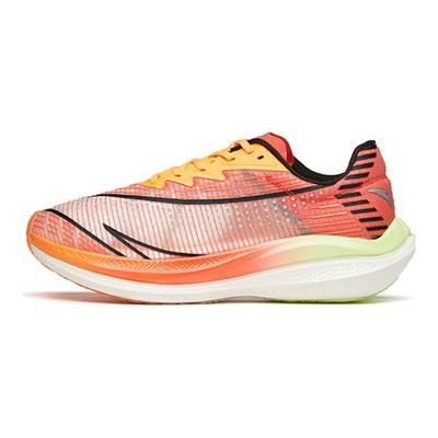 Unisex – Sneakers