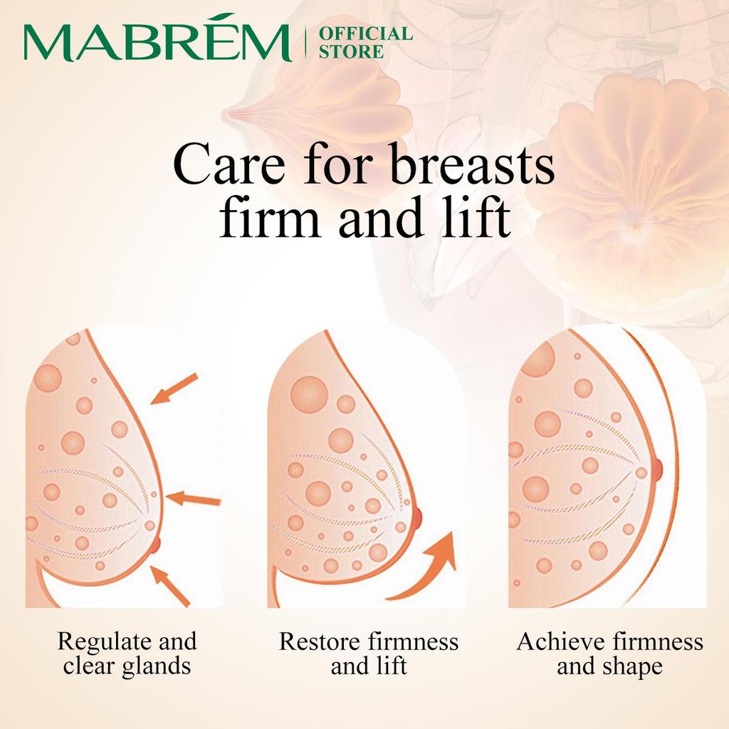 Жетілген жалаңаш анус фотосуреттері