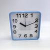 New Square Small Alarm Clock Watch Clock Daily Necessities