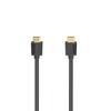 Audio és video kiegészítők – HDMI kábelek és adapterek
