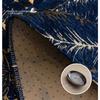 Chenille Sofa Cushion Soft Skin Friendly Non Slip Light Luxury Cover Cloth Towel All Year Round Universal High-end Sofa Cover