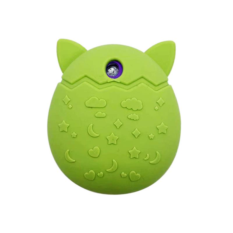 Tamagotchis Virtual Electronic Digital Pet Game Console Case Cartoon Electronic Pet Game Console Case For Tamagotchi Pix