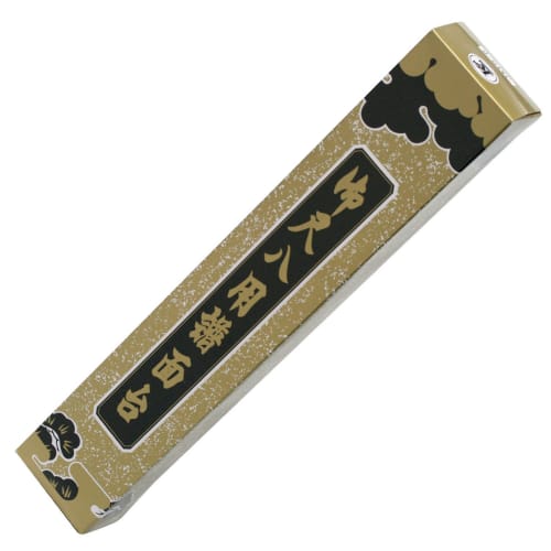 Kikutani JMS-6 Music Stand for Shakuhachi, Height Adjustable 620-1,250mm, for Sitting