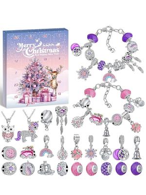 Hediyelik ve Hatıra Eşyalar – Hediye setleri