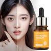 Premium Vitamin C Essence 30ml Hydrating Brightening Skin Serum For All Skin Types