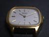 Seiko quartz saat ae349 2 ibreli kadın 2320-5330 (çalışır durumda)