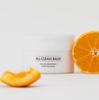 Heimish All Clean Balm Mandarin – Sherbet Cleansing Balm 120ml (K-Beauty Favorite)