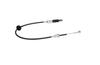Ft10000 Fast Gear Shift Cable