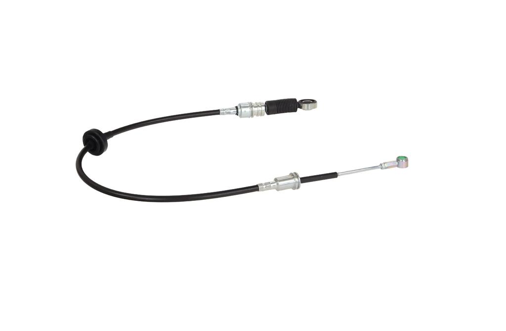 Ft10000 Fast Gear Shift Cable