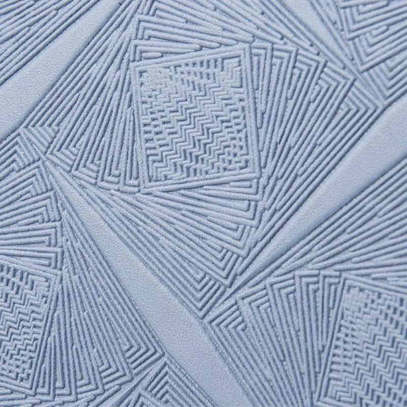 Temperament Middle-aged Women's Bag Fashion Leather Bag Large Capacity Handheld Straddle Shoulder Mother Bag Handheld Big Bag